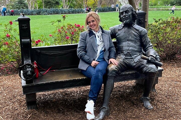 exploring-dallas-arboretum-botanical-gardens-guided-tour photo 3