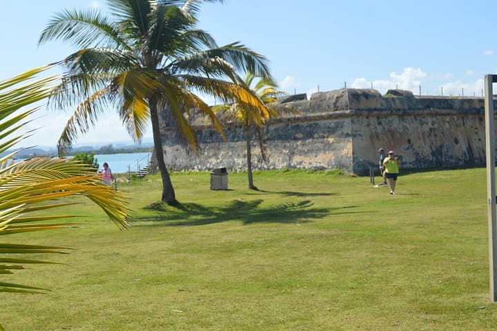 Inside Puerto Rico: Half-Day Local-Led Cultural Tour from San Juan photo 3