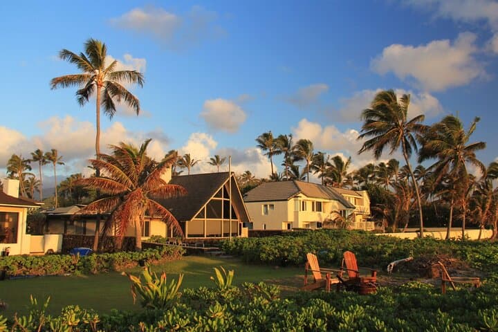 Oahu On Foot: Private Custom Walking Tours With Local Guides photo 5