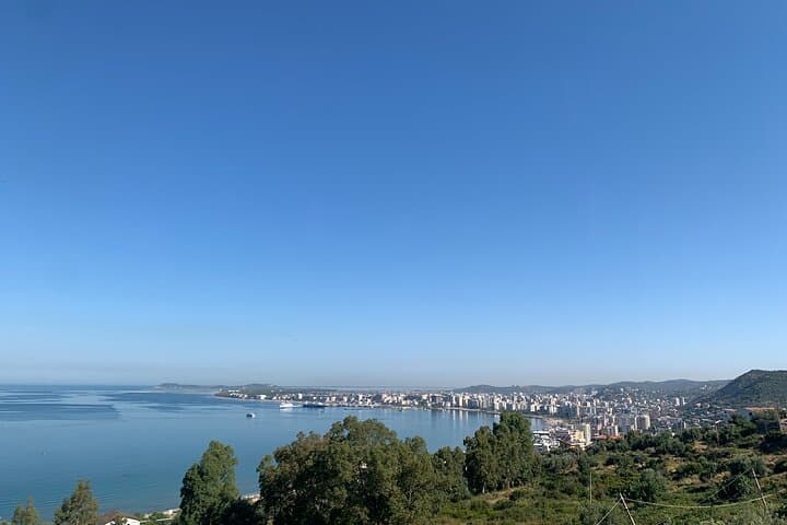 Exploring Albania: 6-Day Nature, History & Coast Tour from Tirana photo 2