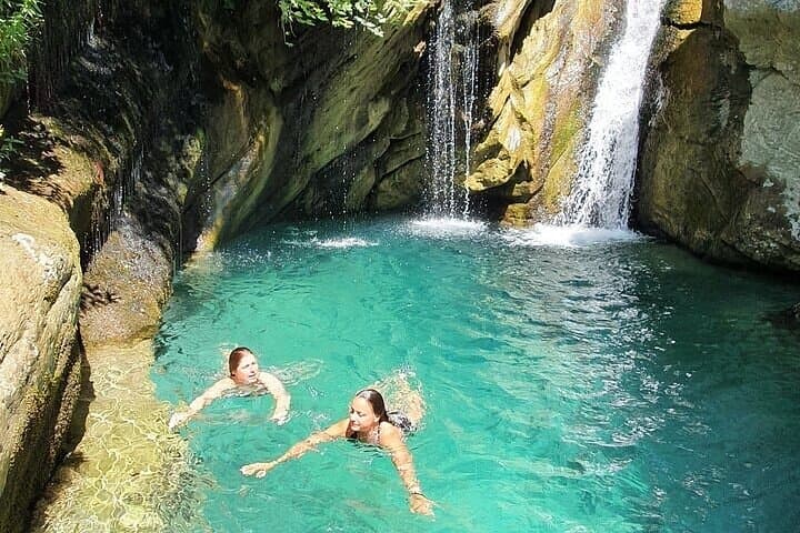 Exploring Albania: 6-Day Nature, History & Coast Tour from Tirana photo 3