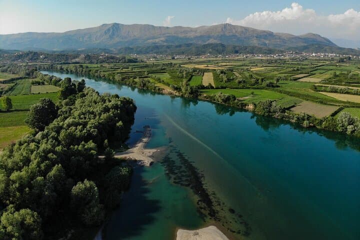 Exploring Albania: 6-Day Nature, History & Coast Tour from Tirana photo 5
