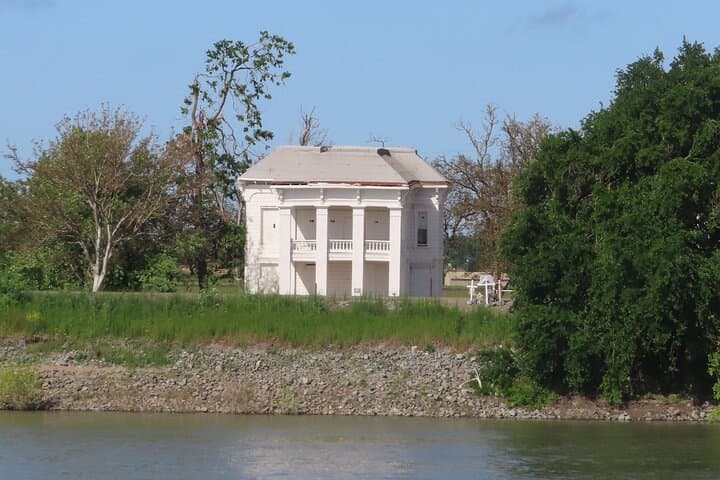 Driving the Delta’s Wine Country: Self-Guided Audio Tour from Sacramento photo 3