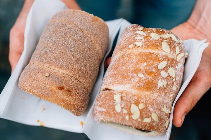 Private Prague Food and Beer Tour: A Practical Guide to Czech Bites and Brews