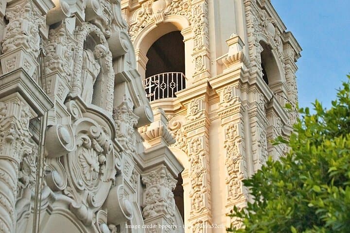 Castro & Mission Private Half-Day Walking Tour — Murals, History & Dolores Park Views