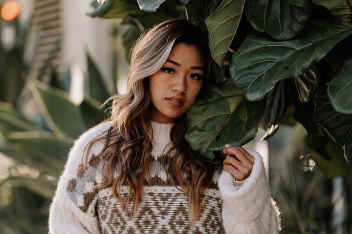 Los Angeles Private Portrait Session — Couples & Solo Photography Experience photo 6