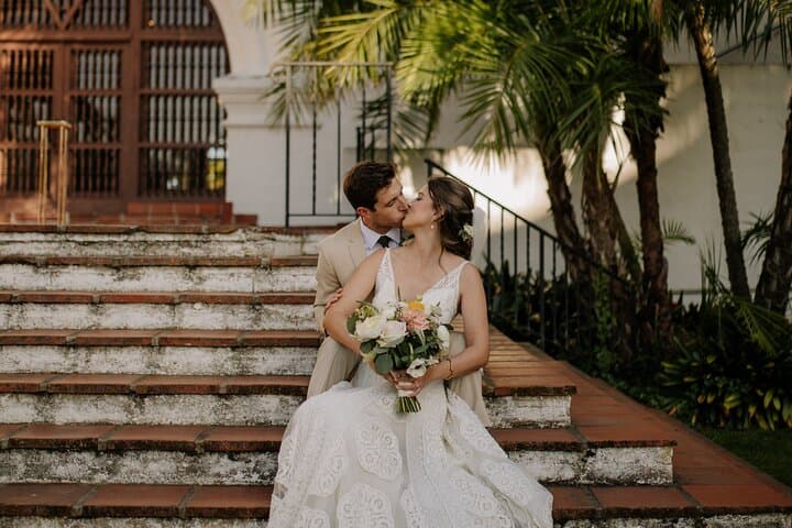 Los Angeles Private Portrait Session — Couples & Solo Photography Experience photo 2