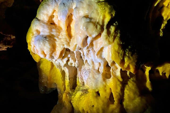 Bled Lake and Postojna Cave Day Tour from Ljubljana photo 6