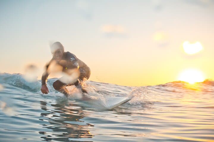 Beginner Surf Lessons in Southern Fuerteventura: Jandía & Morro Jable Surf Course