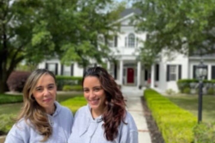 One Tree Hill E-Bike Tour: Bike Through Wilmington's Filming Sites photo 2