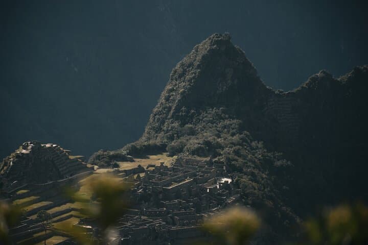 Two-Day Short Inca Trail to Machu Picchu: 48-Hour Trek from Cusco photo 2