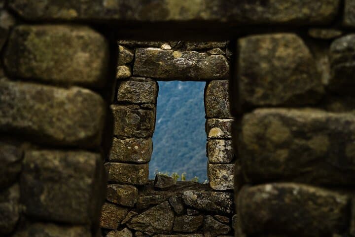 Two-Day Short Inca Trail to Machu Picchu: 48-Hour Trek from Cusco photo 5