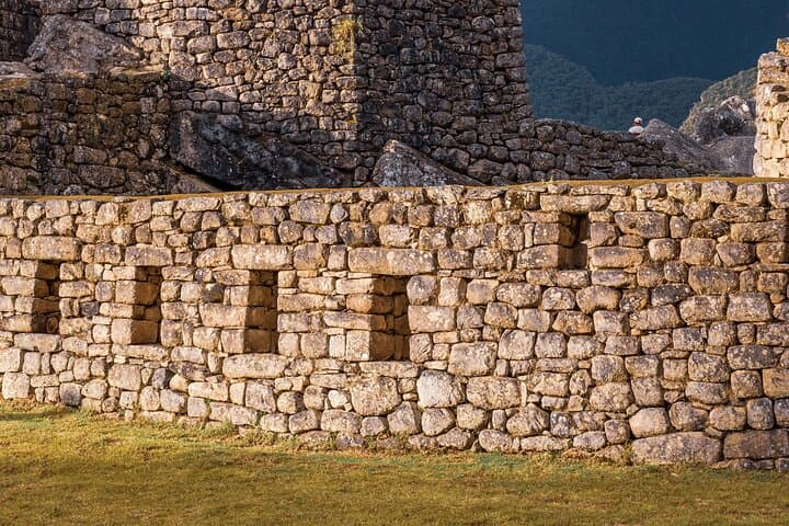 Two-Day Short Inca Trail to Machu Picchu: 48-Hour Trek from Cusco photo 3