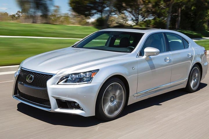 Private Auckland Airport Transfer: Door-to-Door Guide for Smooth Arrival photo 2