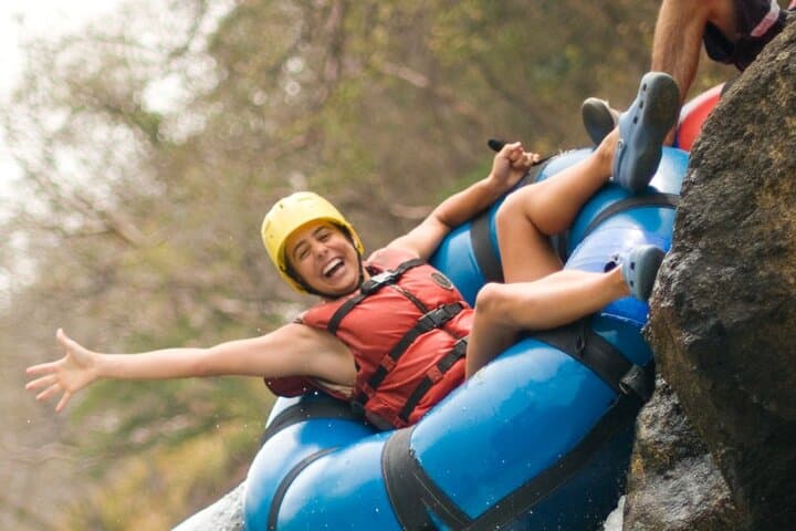 Tamarindo Surf Camp — 5-Day Beginner to Intermediate Surf Experience in Costa Rica photo 6