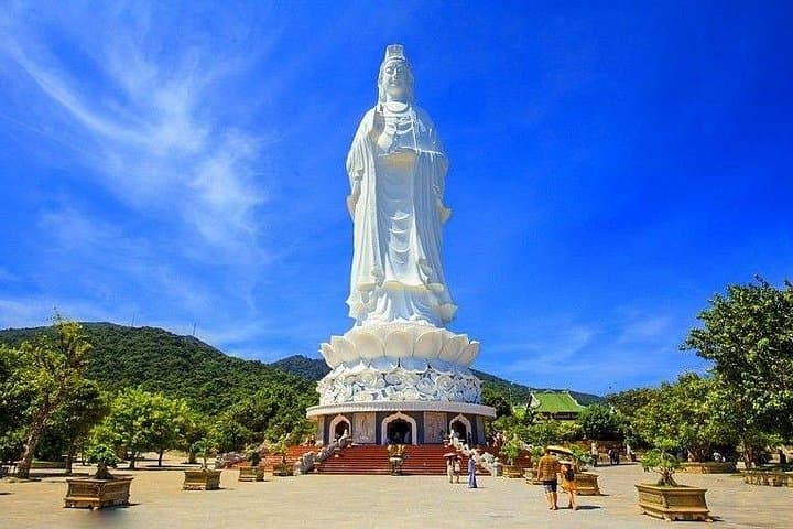 Experience Vietnam's Ultimate Moto Adventure: Hoi An to Hue photo 3
