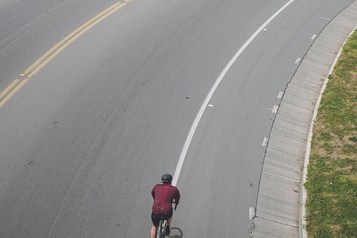 Medellín Road Bike Tour: Climb Alto de Palmas and Valley Views photo 3