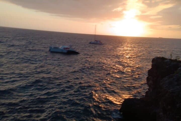 Discover Negril: A Day of Sun, Sand, and Adventure photo 3