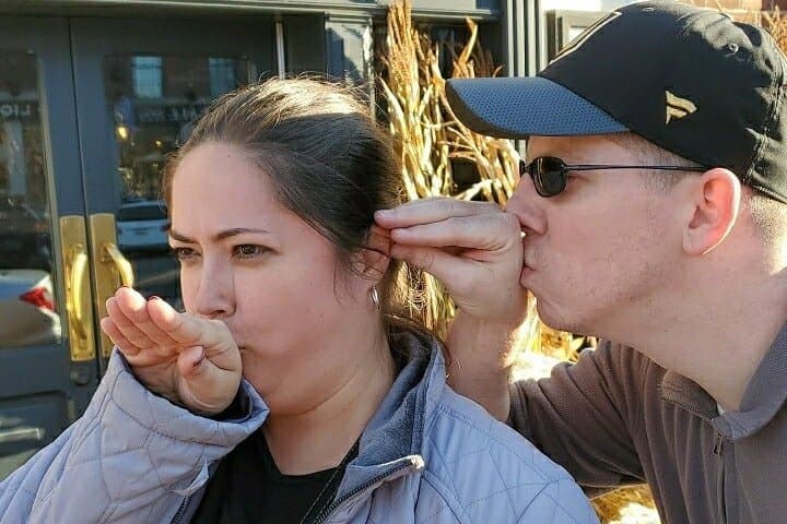 Zombie Scavengers Arvada: Interactive Urban Survival Scavenger Hunt photo 5