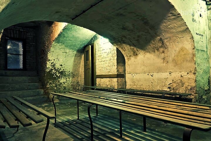 Bosnia Explorer: Mostar, Tito's Bunker & Blagaj Day Tour from Sarajevo photo 2