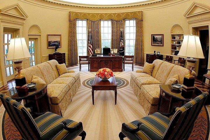 Dallas Highlights and George W. Bush Presidential Library Tour photo 5