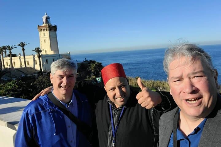 full-day-chefchaouen-and-tangier-tour-cap-spartel-hercules-cave