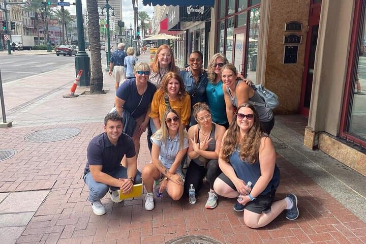Capistrano Scavenger Hunt Dana Point Interactive Adventure photo 6