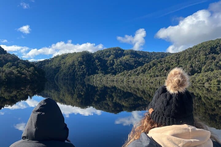 Ultimate 10-Day Guided Tasmania Tour: Cradle Mountain, Freycinet & Tarkine photo 3