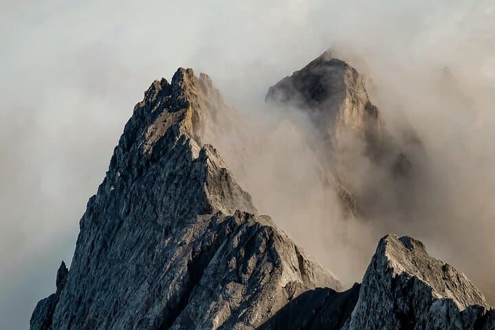 Private Zugspitze Summit Tour: Cable Car, Glacier & Highest Beer Garden photo 3