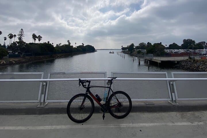 San Diego Coast Road Bike Tour: A Serious Cyclist’s Ultimate Ride photo 4