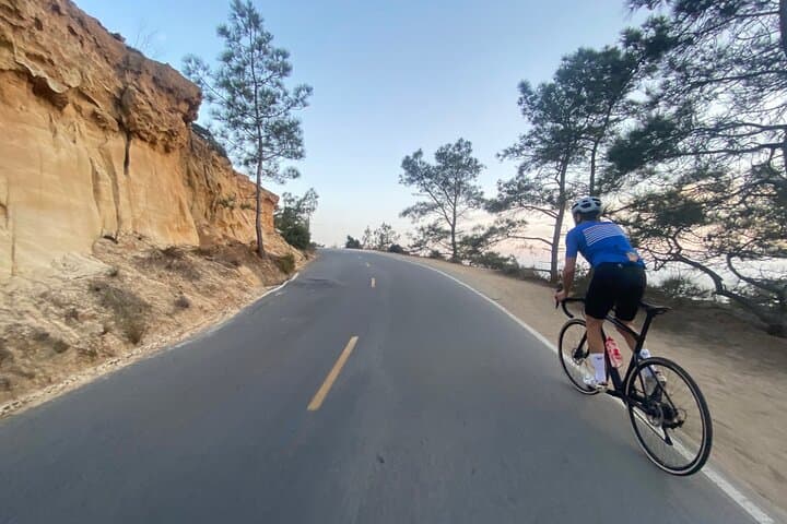 San Diego Coast Road Bike Tour: A Serious Cyclist’s Ultimate Ride photo 5