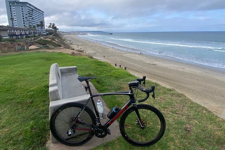 San Diego Coast Road Bike Tour: A Serious Cyclist’s Ultimate Ride photo 6