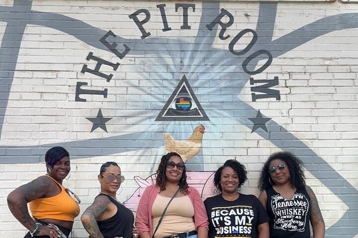 crazy-calabasas-scavenger-hunt-city-quest-through-history-and-street-art
