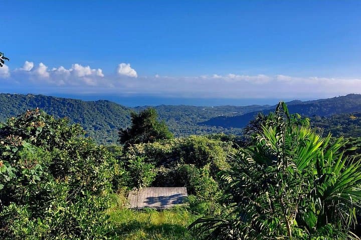 3-Day Taorayina Ecolodge Retreat: Waterfalls, Birdlife & Mendihuaca River photo 2