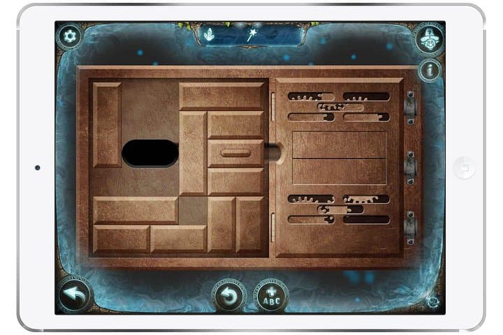 Athens Outdoor Escape Game: Private Augmented Reality Treasure Hunt in the Historic Center photo 4