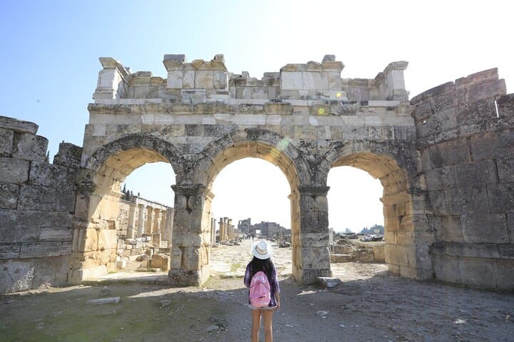 turkey-pamukkale-salda-lake-cappadocia-balloon-and-camel-adventure