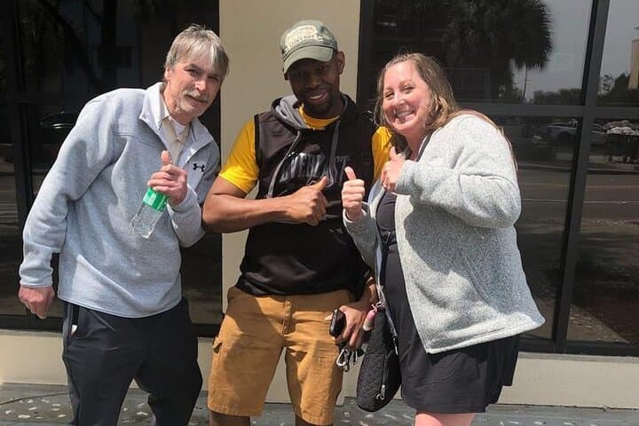 Provo Urban Scavenger Hunt: Interactive Downtown Adventure & Local Secrets photo 4