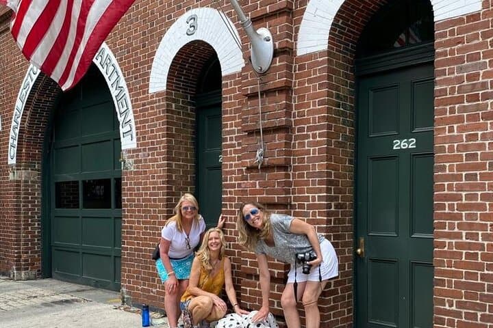 Atlantic City Adventure Scavenger Hunt: Interactive Urban Scavenger Tour photo 4