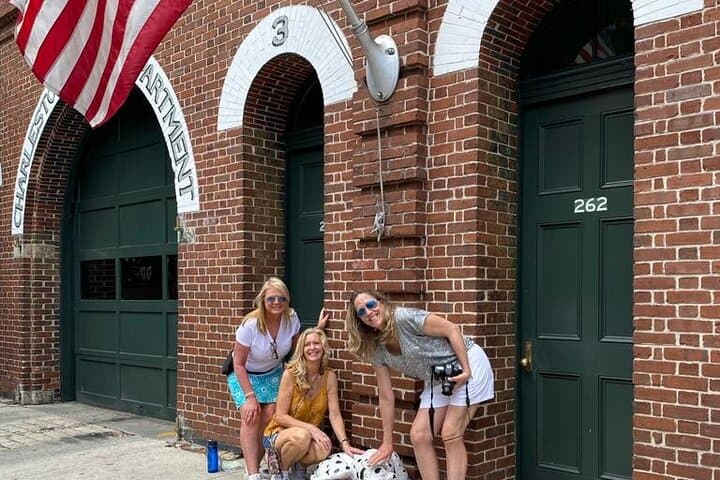 Yes Day in Yonkers Scavenger Hunt — Interactive Urban Hunt Along the Hudson photo 4