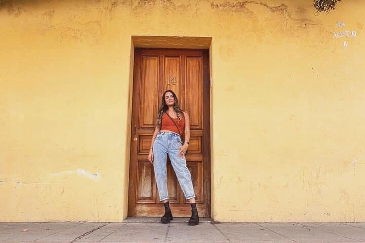 8-Day Guatemala Essentials: Antigua, Chichicastenango, Chicabal & Lake Atitlán