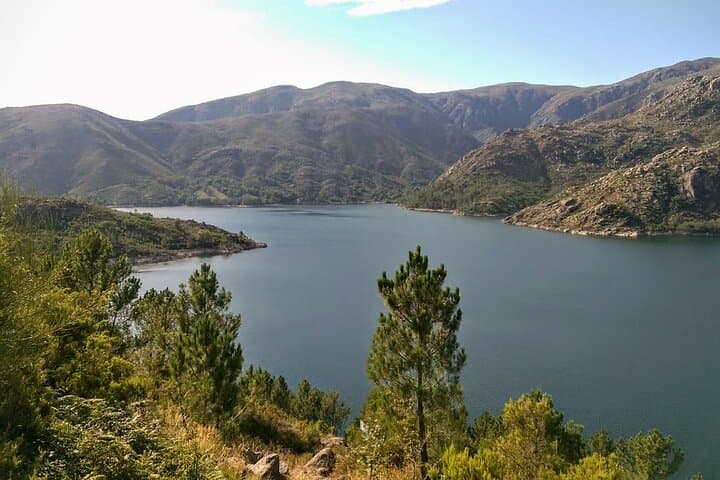 Peneda-Gerês Private Guided Tour — Full-Day Hikes, Waterfalls & Roman Roads photo 6