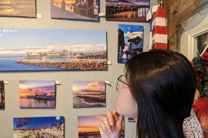 Larv-tastic Laramie Scavenger Hunt: Urban Adventure & Interactive City Quest