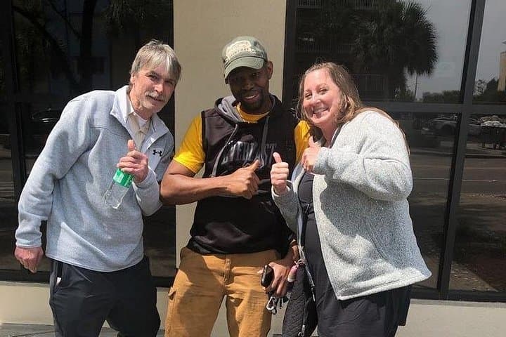 Lively Laramie Scavenger Hunt: Interactive City Adventure in Laramie, WY photo 3