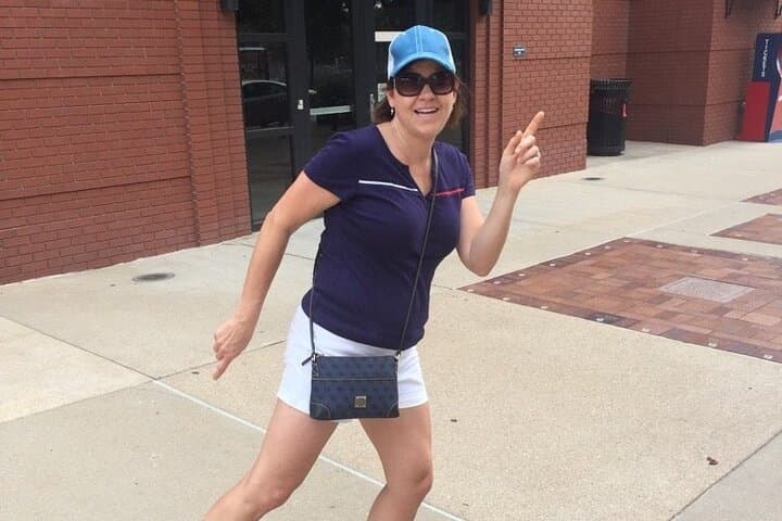 Elgin Zombie Scavenger Hunt — App-Guided City Survival Game photo 6
