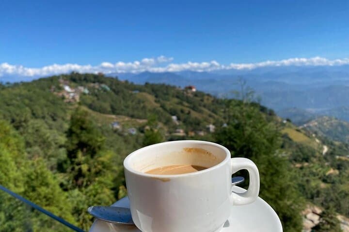 7-Day Kathmandu to Pokhara, Chitwan & Lumbini Tour — Himalayas, Lakeside Sunrise & Jungle Safari photo 3