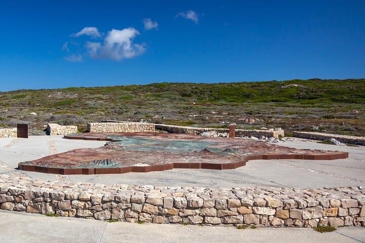 Private Cape Agulhas Day Tour from Cape Town — Penguins, Wine & Whales photo 5