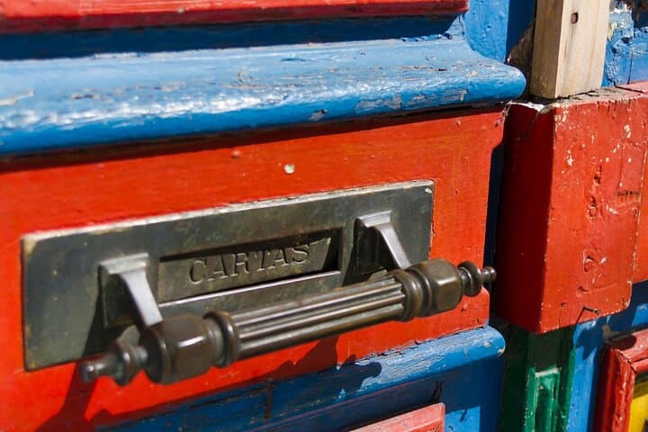 La Boca Private Walking Tour — Caminito, La Bombonera & Proa Foundation Experience photo 2