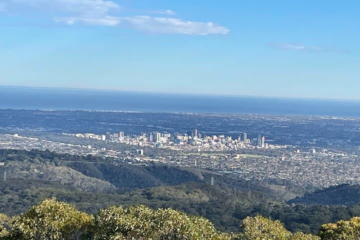 Hahndorf to Victor Harbour: Private Scenic Adelaide Hills Day Tour photo 6