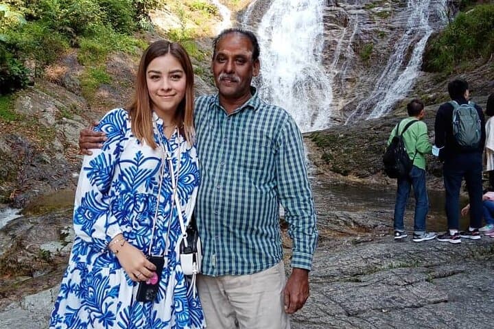 Day Trip to Cameron Highlands: Tea Plantations, Waterfalls & Strawberry Picking photo 5
