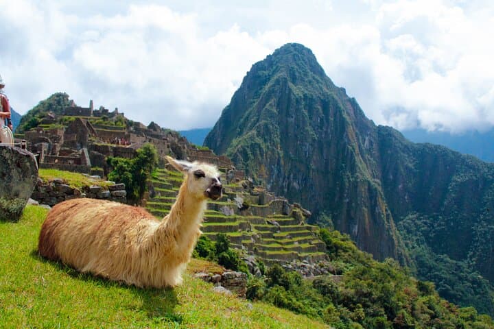 5-Day Machu Picchu and Rainbow Mountain Tour | Cusco & Sacred Valley Highlights photo 2